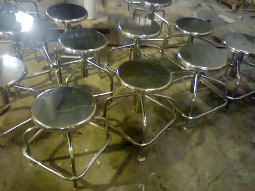 > </div>
<div class=